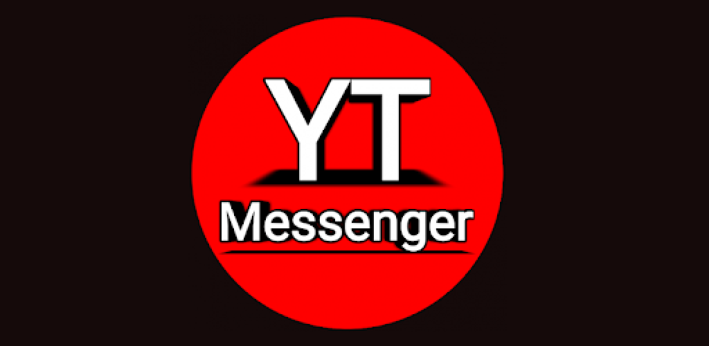 T messenger