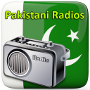 Pakistan FM Radio All Stations