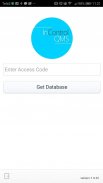 InControl QMS Mobile screenshot 0