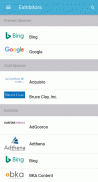 Search Marketing Expo - SMX screenshot 2