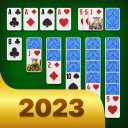 Magic Solitaire Collection Icon