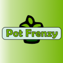 Pot Frenzy