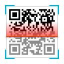 qr сканер : Barcode Reader App