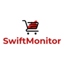 SwiftMonitor Icon