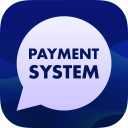 Payment System