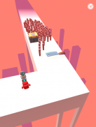 Crowd Legends screenshot 2