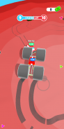 Monster Truck.io screenshot 0