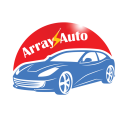 Array Auto Services