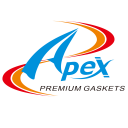 Apex Gasket Mobile Catalog Icon