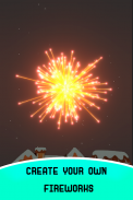 Fireworks screenshot 0