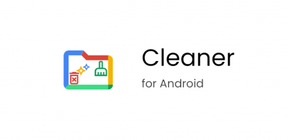 Cleaner for Android