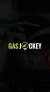 Gas Jockey screenshot 4