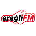 Ereğli FM Haber & Müzik