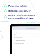 Rendimentopay (Agillitas) screenshot 9