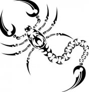 tattoo lattering designs screenshot 1