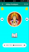All God Songs - God Venkateswara, SriRama, Shiva.. screenshot 14