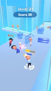 Cautious Carnage screenshot 4