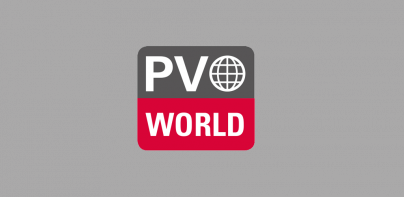 PV World