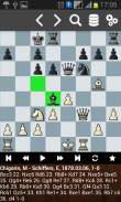 Mikhail Chigorin screenshot 0