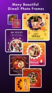 Diwali Images Wishes 2024 screenshot 5