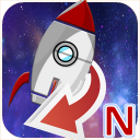 IAP Icon