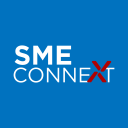 SME CONNEXT icon