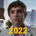 Good Doctor Quiz 2022