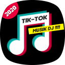 DJ Tiktok 2020 terbaru #1 terlengkap Icon