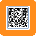 QR Code: Universal reader