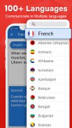 Translate All Languages screenshot 4
