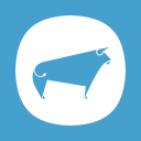 BovPilot: Herd Management Icon