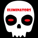 Eliminators