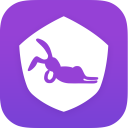 Turbo Master - Free VPN Proxy Server & Best & Fast - Baixar APK para Android | Aptoide