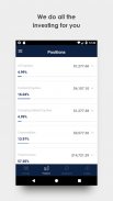 Wahed Invest screenshot 4