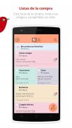 Alcampo - La App que te ayuda a hacer la compra screenshot 4