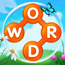 Word Connect - Keresés és talá