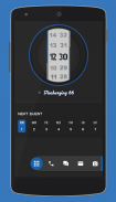 Ace Zooper screenshot 7