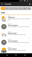 Fix Radio screenshot 2