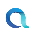 AjmanOne - Baixar APK para Android | Aptoide