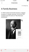 R-cademy screenshot 5