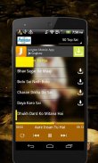 50 Top Sai Bhakti Geet screenshot 2