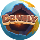 Donely Life