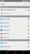 Sprout Social - Social Media screenshot 3