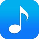 S10 Music Player - Music Player for S10 Galaxy Icon