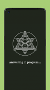 Pocket Answers screenshot 1
