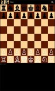 ajedrez screenshot 4