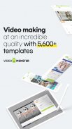 VideoMonster - Make/Edit Video screenshot 8