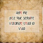 Frases para Viajeros screenshot 2
