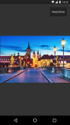 Würzburg Travel Guide screenshot 1