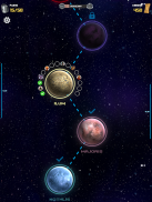 Space Force - Lightsaber Game screenshot 2